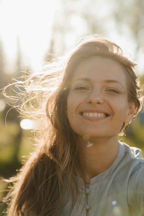 The Benefits Of Smoking Pure Organic CBD Pre-Roll